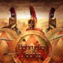 Bobryuko - Sparta