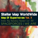al l bo - Be The Stellar! (Instrumental Mix)
