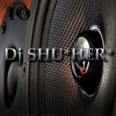 Dj ShuHer - 1000 u 1 hight. (Original Mix)