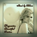 Mixed by Helena - Progressive Beautiful Session