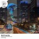 Djyl & Franck Hat - DARK SWAG 2