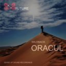 Wildback - Oracul