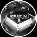Basil Tam - The Grey Doggy (Original mix)