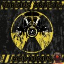 Harsclash - Acid Drops (Dj Trunk Remix)