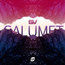 GV - Calumet (Zifra Remix)