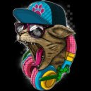 DJ Miles - Bassline deep mix Vol. 1 (Original mix)