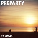 Rimas - Pre-party mix vol. 7 ()