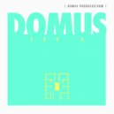 George Ellinas - Burning Bridges (Original mix)