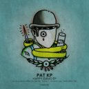 Pat KP - Deep Poem (Andrew Mina Remix)
