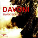 Mark Souza - Davoni (Original mix)