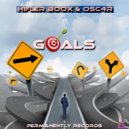 Hifler Boox & OSC4R - Goals (Extended Mix)