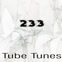 Mood Pulse - Flying Up (Original Mix)