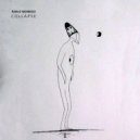 Pablo Moriego - Free The Mind (Original mix)