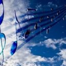 DJ Atmosfera - Trance Music (Progressive Mix)