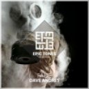 Dave Andres - Fade (Original Mix)