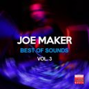Joe Maker - Fixed (Original Mix)