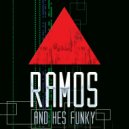 Ramos - And Hes Funky