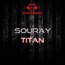 SOURAY - Destroy