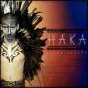 Wulka & Azzura - Haka