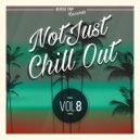 Giangi Cappai - Coming To Get You (Original mix)