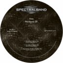 Yinn - Succubus (Original mix)