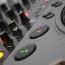 Mix_A - Come Back Mini Deep House Mix (Original Mix)