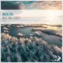McAlvis - Obliteration