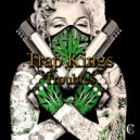 Trap Kings - Swagg