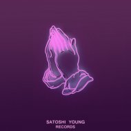 Satoshi Young - 11 Am