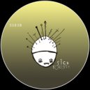 Gabriel Evoke - Nonstop (Original mix)