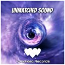 Head Splitter - Halloween (Original Mix)