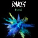 Dames - Deep As That (Original Mix)