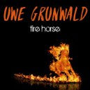 Uwe Grunwald - Recycler (Original mix)
