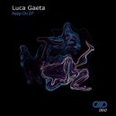Luca Gaeta - Keep On