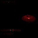 Antonio Brezza - Last Friday (Original mix)