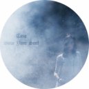 Tone - Save Your Soul (Original mix)