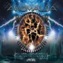 Anomalia & Bond - Dialogic