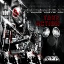 Programind - Take Action (Original Mix)