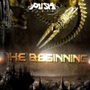 Ghost Rider - Missing Segment (Original Mix)