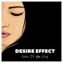 Desire Effect - Temptation