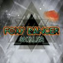 FOXY DANCER - One Day Hero