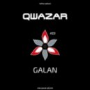 QWAZAR - Galan #028 ()