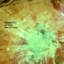 Roswell (IT) - Light Signals