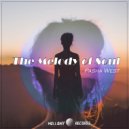 Pasha West & Vitaliy Isakov - World Of Time