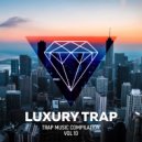 Deskop Trap - Arabian Monotony.