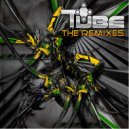 Tube - Meet the Monster (Noizepulse Remix)