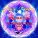 Denis Pancher - International Women\'s Day ()