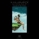Humo - Nhqmp
