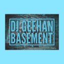 DJ Geehan - Oh Girl (Original Mix)