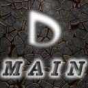 D-Main - Revolt
